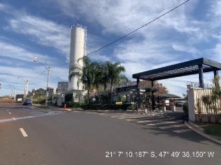 Imagem do imóvel AP34344
