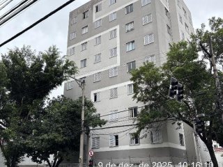 Imagem do imóvel AP12430