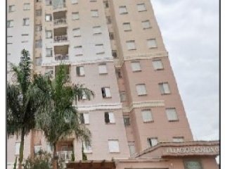 Imagem do imóvel AP84053