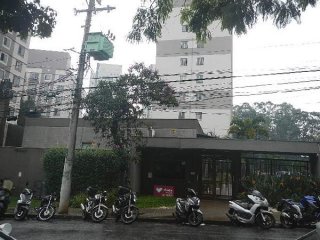 Imagem do imóvel AP70285
