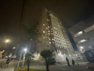 Imagem do imóvel AP72616
