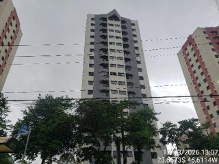 Imagem do imóvel AP76672