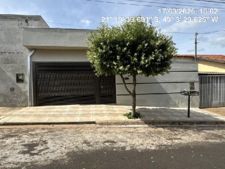 Imagem do imóvel CA16793