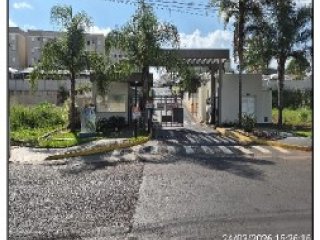 Imagem do imóvel AP72684