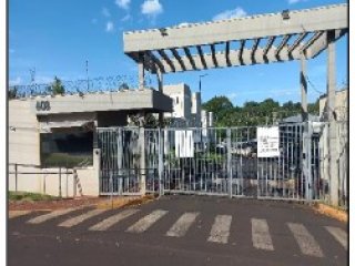 Imagem do imóvel AP69022