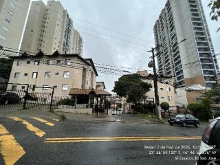 Imagem do imóvel AP82855