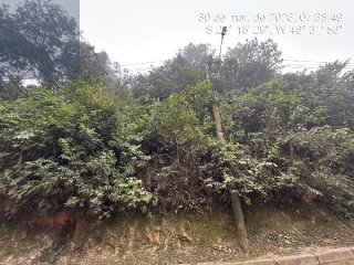 Imagem do imóvel CA35350