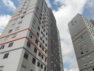 Imagem do imóvel AP53720