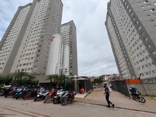 Imagem do imóvel AP18653