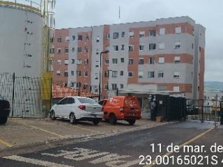 Imagem do imóvel AP31069