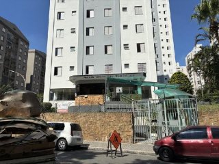 Imagem do imóvel AP22047