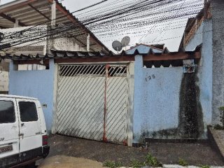 Imagem do imóvel CA64906