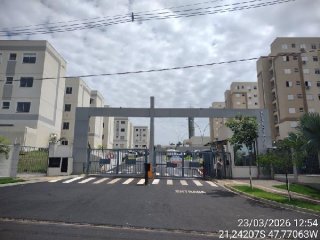 Imagem do imóvel AP66206