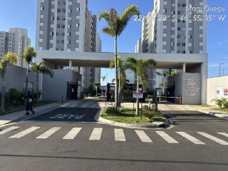 Imagem do imóvel AP44702