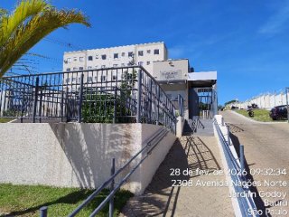 Imagem do imóvel AP82905