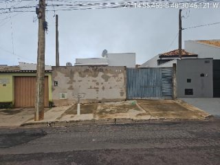 Imagem do imóvel CA96954