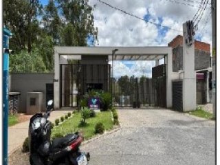 Imagem do imóvel AP64901
