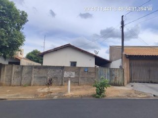 Imagem do imóvel CA88823