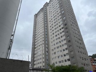 Imagem do imóvel AP10259