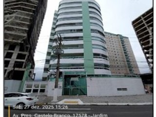 Imagem do imóvel AP52378