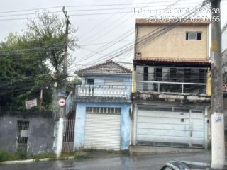 Imagem do imóvel CA85489