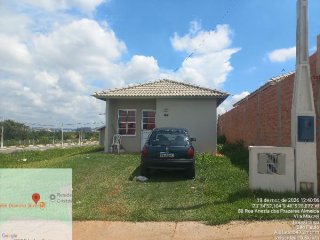 Imagem do imóvel CA59229