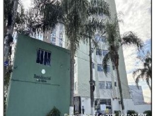 Imagem do imóvel AP56909