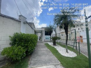 Imagem do imóvel AP66179