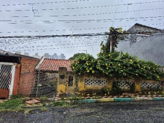 Imagem do imóvel CA94778