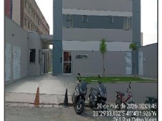 Imagem do imóvel AP81479