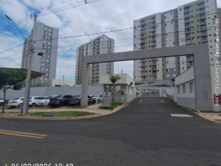 Imagem do imóvel AP09002