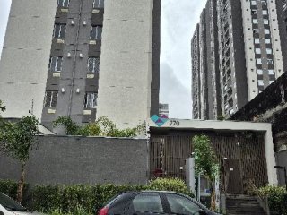 Imagem do imóvel AP95797