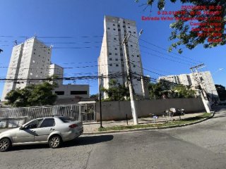 Imagem do imóvel AP86728