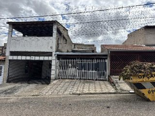 Imagem do imóvel CA33240