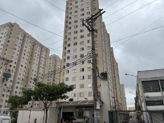 Imagem do imóvel AP86541