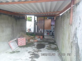 Imagem do imóvel AP05111