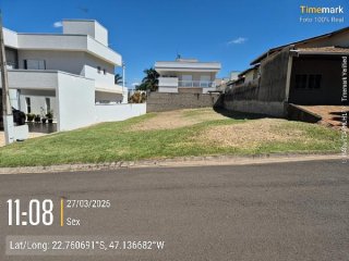 Imagem do imóvel TE74682