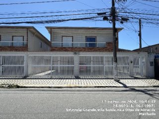 Imagem do imóvel CA83176