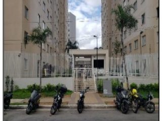 Imagem do imóvel AP62293