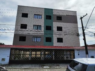 Imagem do imóvel AP77964