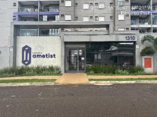 Imagem do imóvel AP62151