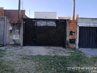 Imagem do imóvel CA47996