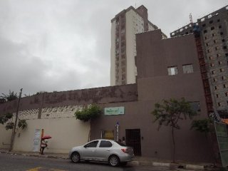 Imagem do imóvel AP95107