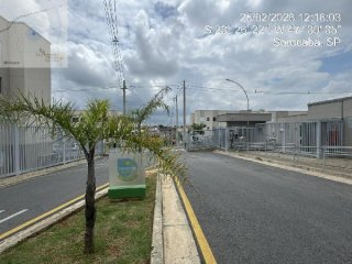 Imagem do imóvel AP75803