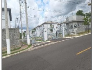 Imagem do imóvel CA54130