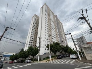 Imagem do imóvel AP90881