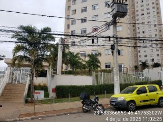 Imagem do imóvel AP36048