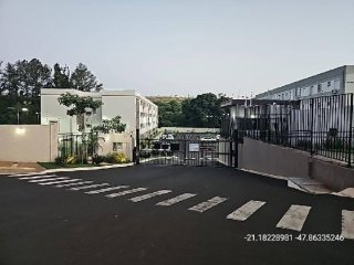 Imagem do imóvel AP95068