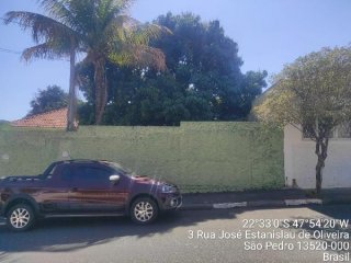 Imagem do imóvel TE48675