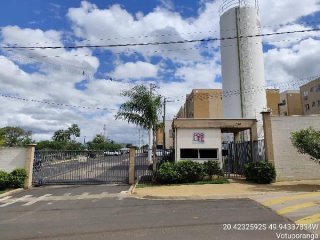 Imagem do imóvel AP35048